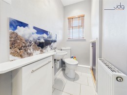 Images for Palatine Avenue, Lancaster, LA1