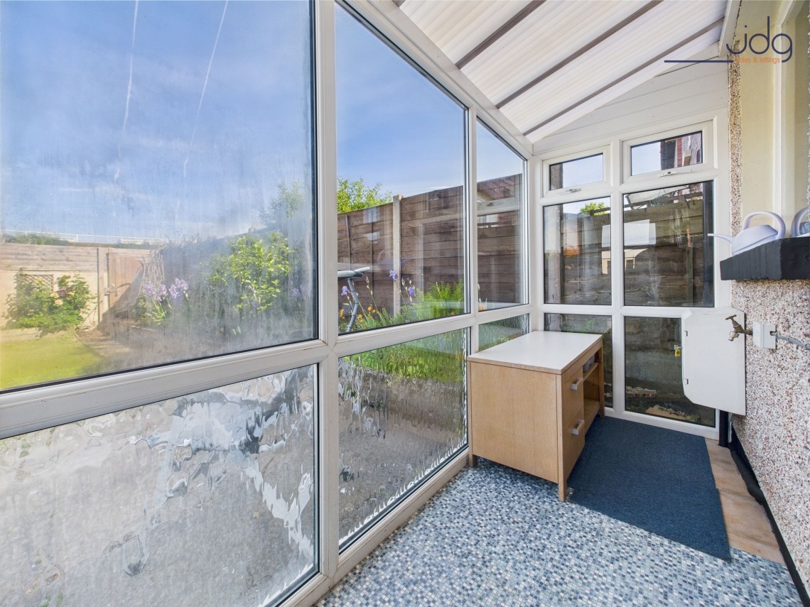 Images for Palatine Avenue, Lancaster, LA1 EAID:3434883719 BID:96f1cd48-0e9b-4bf7-9d14-ed474c86a860