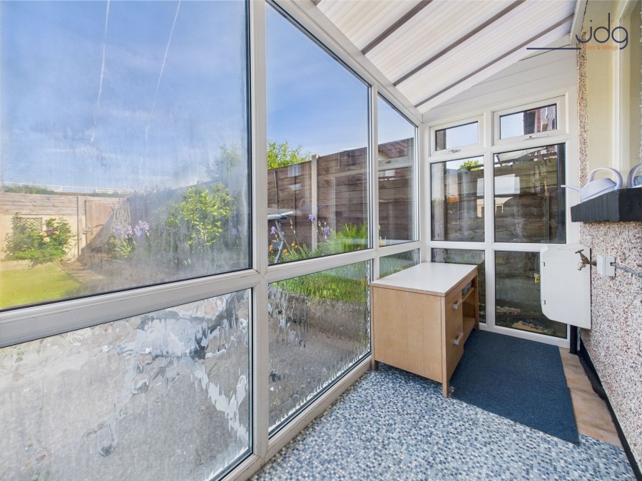 Images for Palatine Avenue, Lancaster, LA1 EAID:3434883719 BID:96f1cd48-0e9b-4bf7-9d14-ed474c86a860