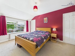 Images for Palatine Avenue, Lancaster, LA1