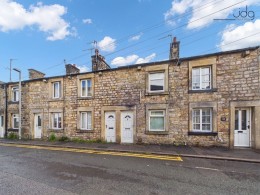 Images for Chapel Street, Galgate, LA2