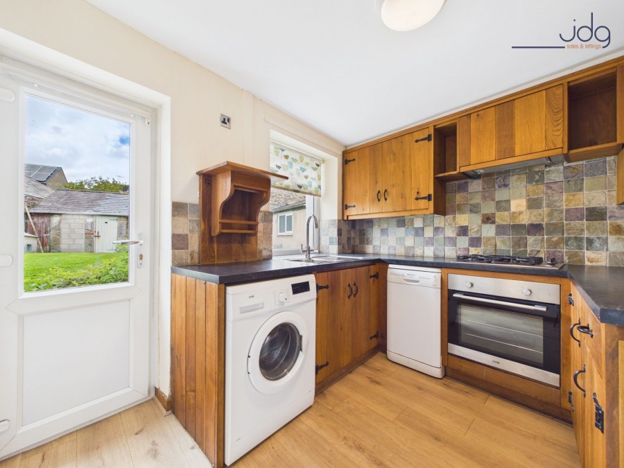 Images for Chapel Street, Galgate, LA2 EAID:3434883719 BID:96f1cd48-0e9b-4bf7-9d14-ed474c86a860