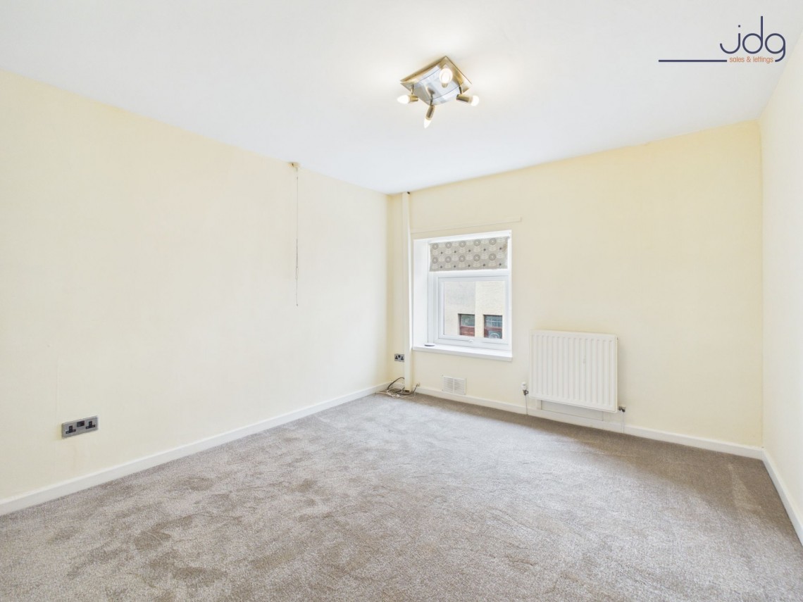 Images for Chapel Street, Galgate, LA2 EAID:3434883719 BID:96f1cd48-0e9b-4bf7-9d14-ed474c86a860