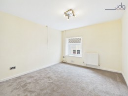 Images for Chapel Street, Galgate, LA2