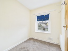 Images for Chapel Street, Galgate, LA2