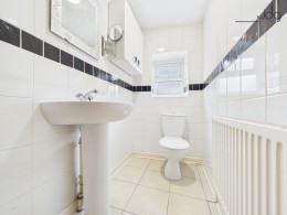 Images for Chapel Street, Galgate, LA2