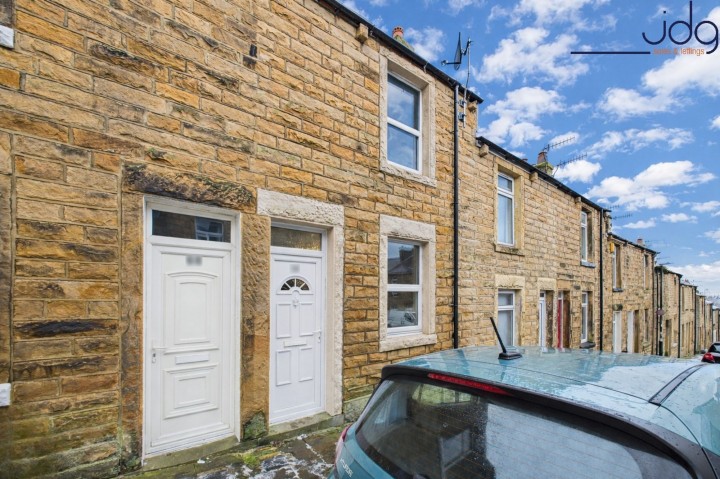 View Full Details for Eastham Street, Lancaster, LA1 - EAID:3434883719, BID:9cd3f56e-d0fa-4b52-bf54-ee723e496d51