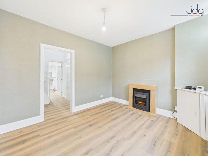 View Full Details for Eastham Street, Lancaster, LA1 - EAID:3434883719, BID:9cd3f56e-d0fa-4b52-bf54-ee723e496d51