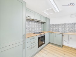 Images for Eastham Street, Lancaster, LA1