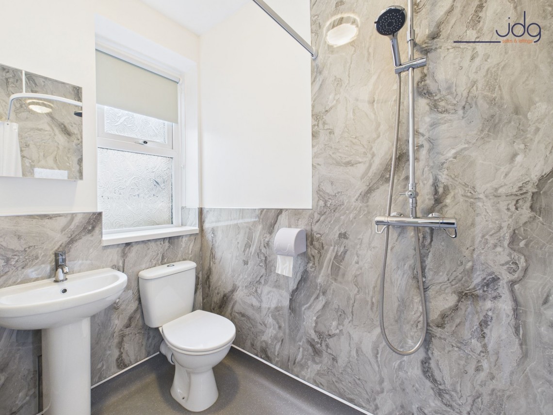 Images for Eastham Street, Lancaster, LA1 EAID:3434883719 BID:9cd3f56e-d0fa-4b52-bf54-ee723e496d51