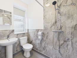 Images for Eastham Street, Lancaster, LA1