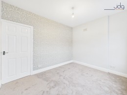 Images for Eastham Street, Lancaster, LA1