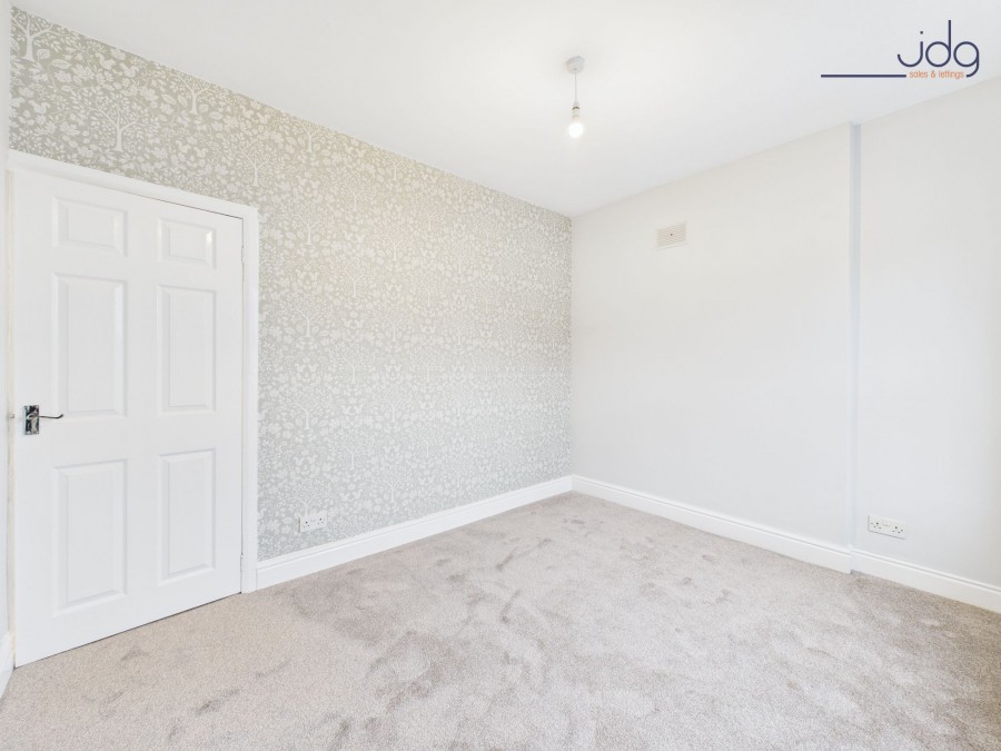 Images for Eastham Street, Lancaster, LA1 EAID:3434883719 BID:9cd3f56e-d0fa-4b52-bf54-ee723e496d51