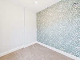 Images for Eastham Street, Lancaster, LA1