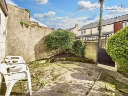 Images for Coulston Road, Lancaster, LA1