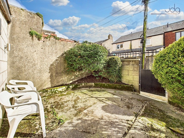 View Full Details for Coulston Road, Lancaster, LA1 - EAID:3434883719, BID:96f1cd48-0e9b-4bf7-9d14-ed474c86a860