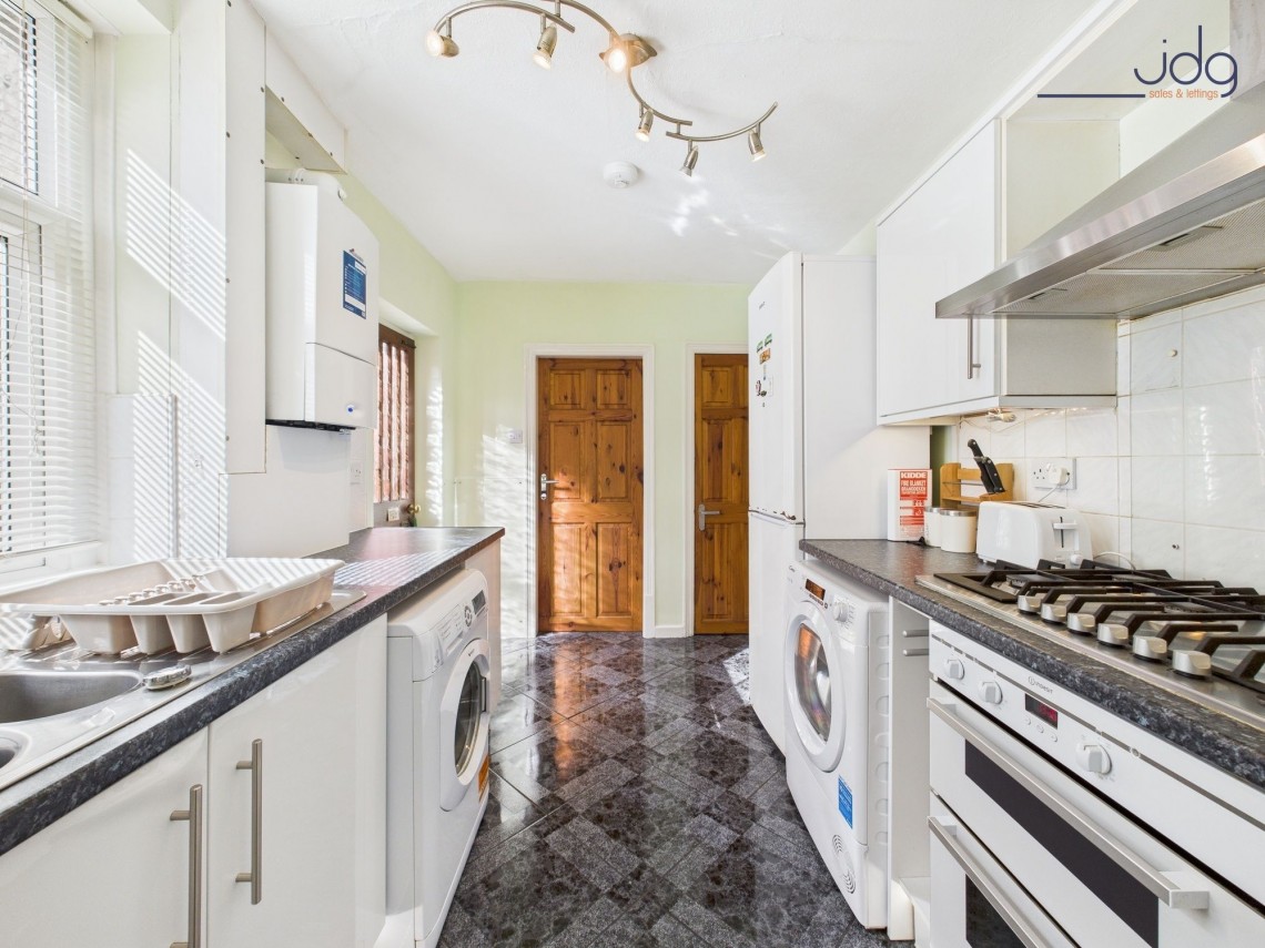 Images for Coulston Road, Lancaster, LA1 EAID:3434883719 BID:96f1cd48-0e9b-4bf7-9d14-ed474c86a860