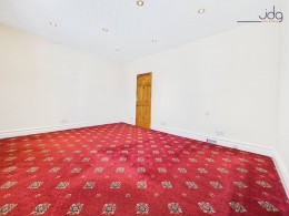 Images for Coulston Road, Lancaster, LA1