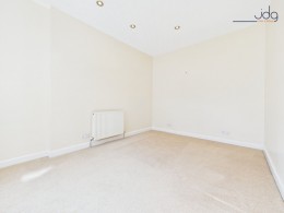 Images for Coulston Road, Lancaster, LA1