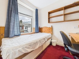 Images for Coulston Road, Lancaster, LA1