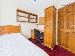 Images for Coulston Road, Lancaster, LA1
