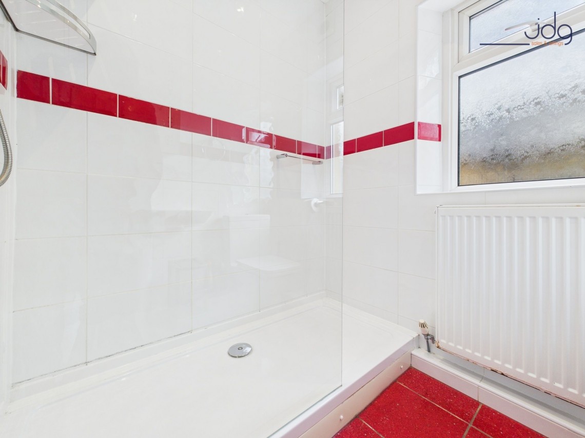 Images for Coulston Road, Lancaster, LA1 EAID:3434883719 BID:96f1cd48-0e9b-4bf7-9d14-ed474c86a860