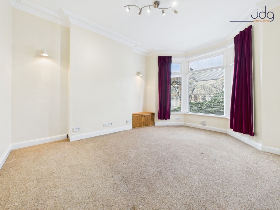 Images for Coulston Road, Lancaster, LA1 EAID:3434883719 BID:96f1cd48-0e9b-4bf7-9d14-ed474c86a860