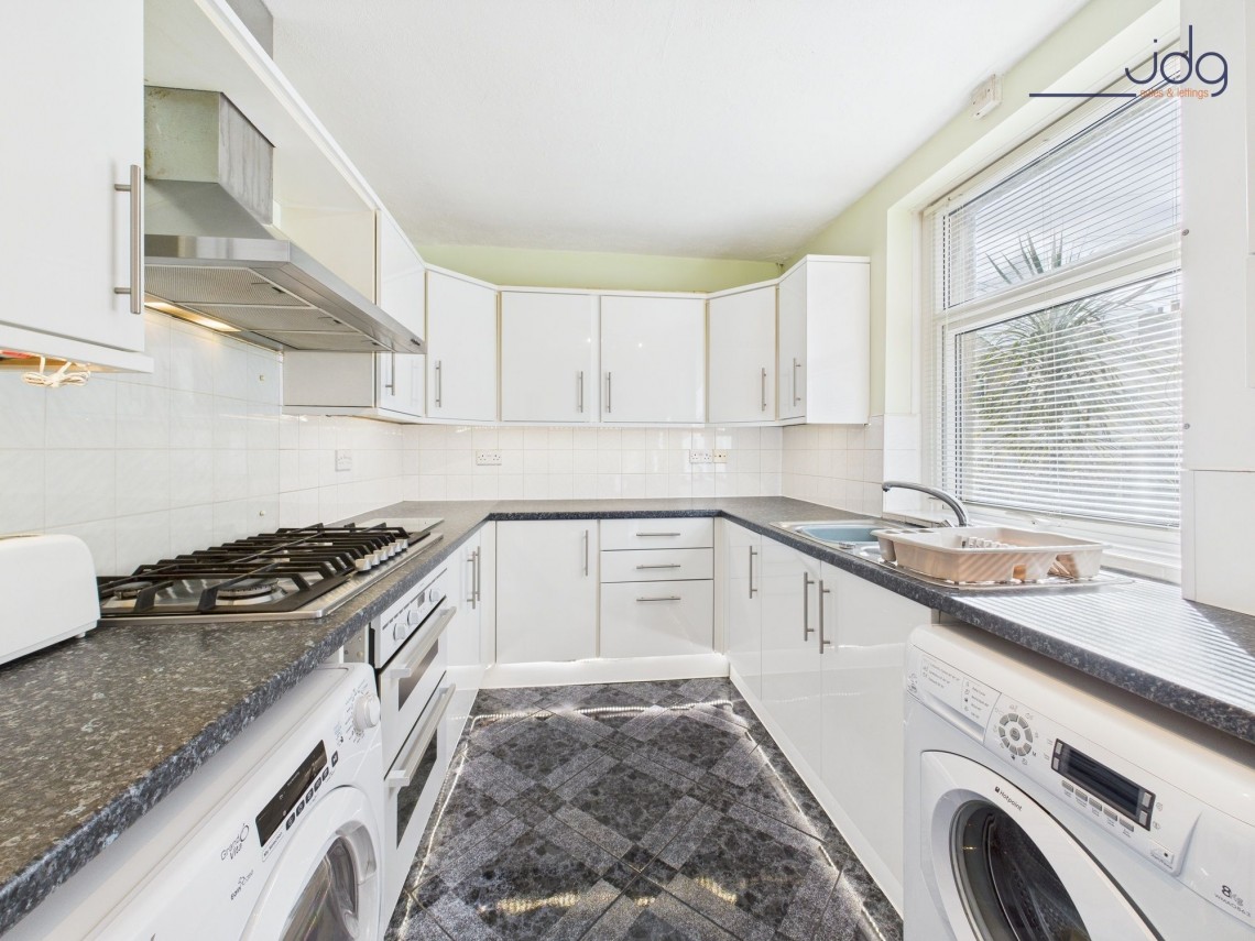 Images for Coulston Road, Lancaster, LA1 EAID:3434883719 BID:96f1cd48-0e9b-4bf7-9d14-ed474c86a860