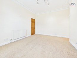 Images for Coulston Road, Lancaster, LA1