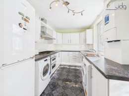 Images for Coulston Road, Lancaster, LA1