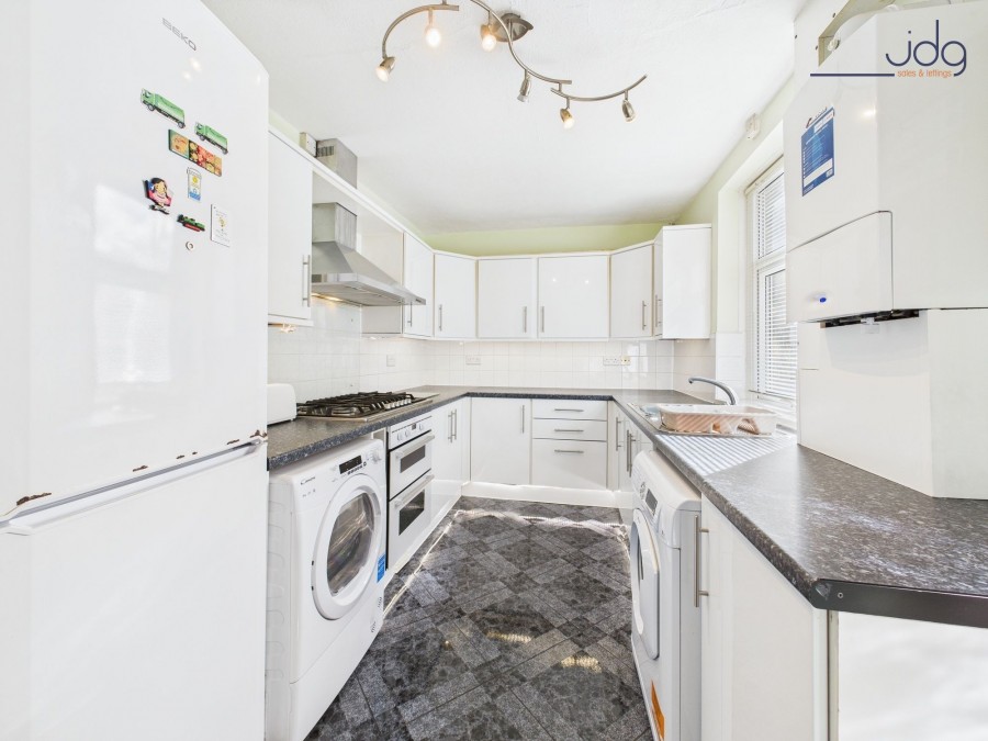 Images for Coulston Road, Lancaster, LA1 EAID:3434883719 BID:96f1cd48-0e9b-4bf7-9d14-ed474c86a860