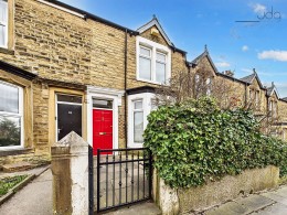 Images for Coulston Road, Lancaster, LA1
