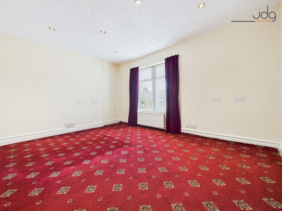 Images for Coulston Road, Lancaster, LA1 EAID:3434883719 BID:96f1cd48-0e9b-4bf7-9d14-ed474c86a860