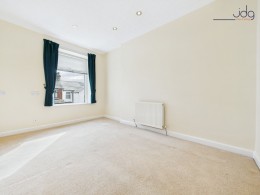 Images for Coulston Road, Lancaster, LA1