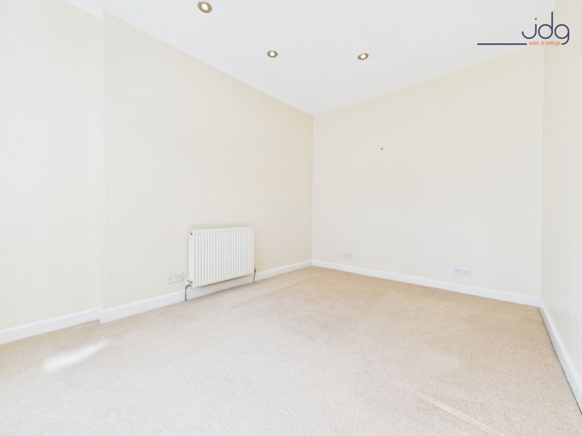 Images for Coulston Road, Lancaster, LA1 EAID:3434883719 BID:96f1cd48-0e9b-4bf7-9d14-ed474c86a860