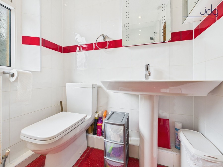 Images for Coulston Road, Lancaster, LA1 EAID:3434883719 BID:96f1cd48-0e9b-4bf7-9d14-ed474c86a860