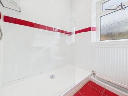 Images for Coulston Road, Lancaster, LA1