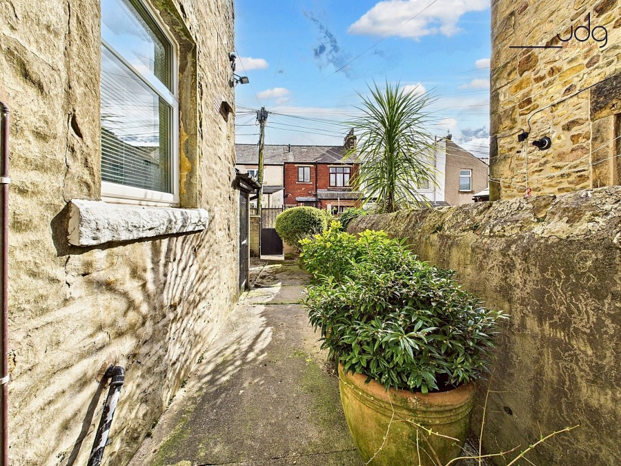 Images for Coulston Road, Lancaster, LA1 EAID:3434883719 BID:96f1cd48-0e9b-4bf7-9d14-ed474c86a860