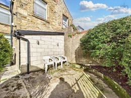 Images for Coulston Road, Lancaster, LA1