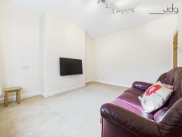 Images for Coulston Road, Lancaster, LA1