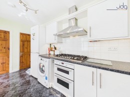 Images for Coulston Road, Lancaster, LA1