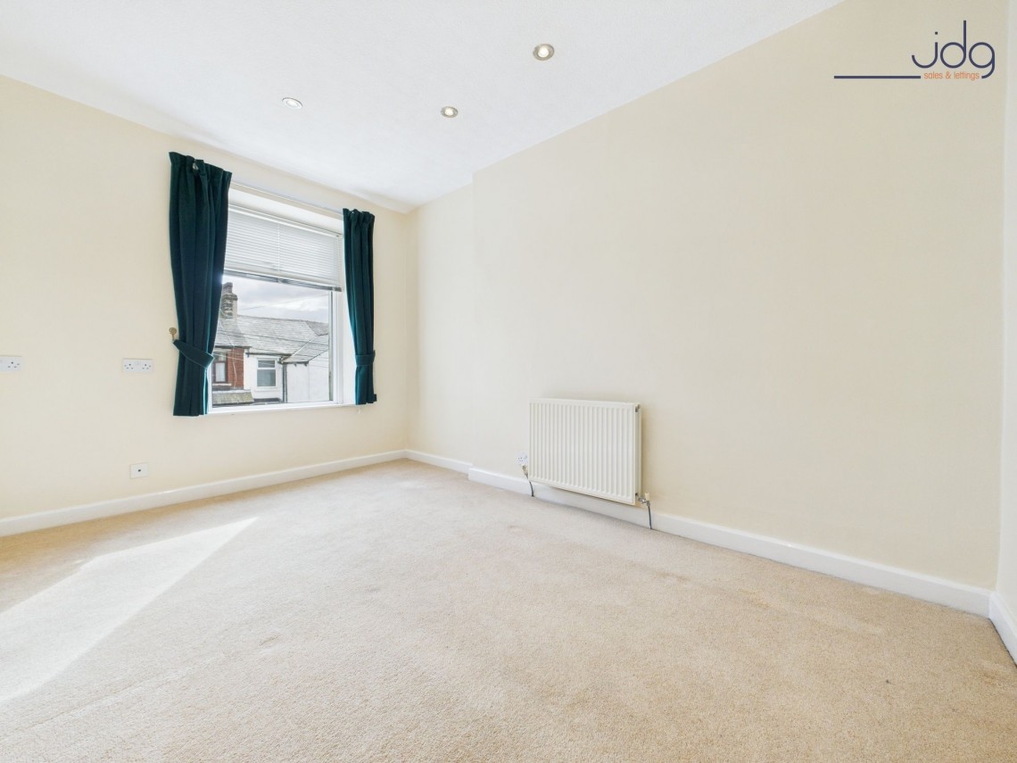 Images for Coulston Road, Lancaster, LA1 EAID:3434883719 BID:96f1cd48-0e9b-4bf7-9d14-ed474c86a860