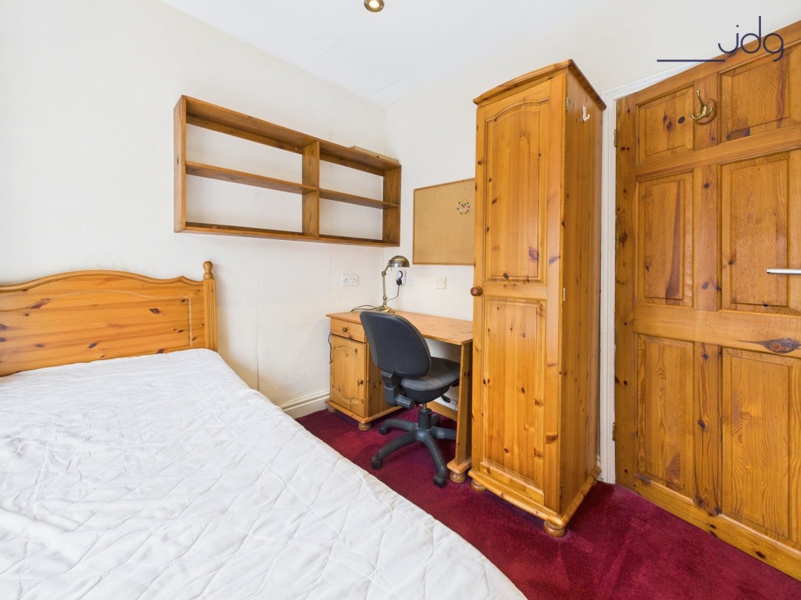 Images for Coulston Road, Lancaster, LA1 EAID:3434883719 BID:96f1cd48-0e9b-4bf7-9d14-ed474c86a860