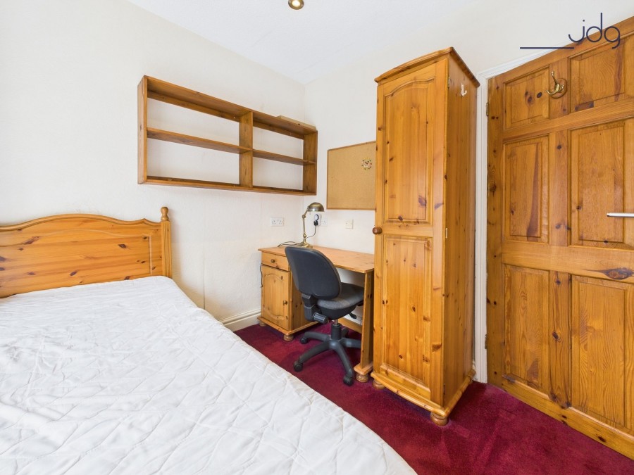 Images for Coulston Road, Lancaster, LA1 EAID:3434883719 BID:96f1cd48-0e9b-4bf7-9d14-ed474c86a860