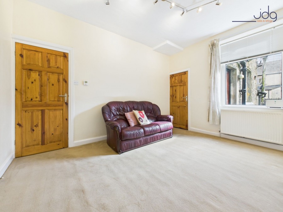 Images for Coulston Road, Lancaster, LA1 EAID:3434883719 BID:96f1cd48-0e9b-4bf7-9d14-ed474c86a860