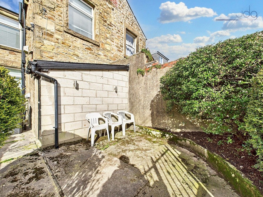 Images for Coulston Road, Lancaster, LA1 EAID:3434883719 BID:96f1cd48-0e9b-4bf7-9d14-ed474c86a860