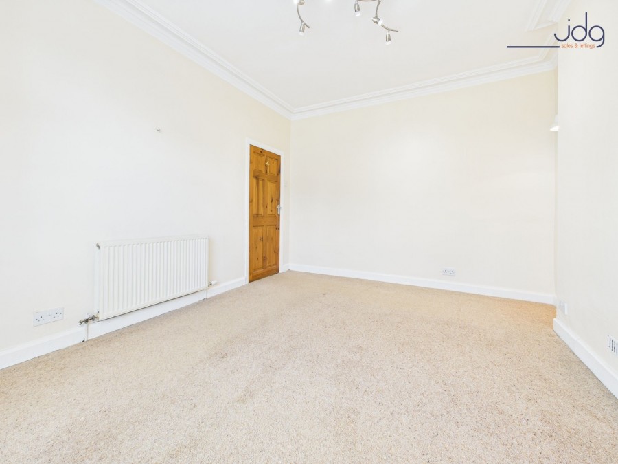 Images for Coulston Road, Lancaster, LA1 EAID:3434883719 BID:96f1cd48-0e9b-4bf7-9d14-ed474c86a860