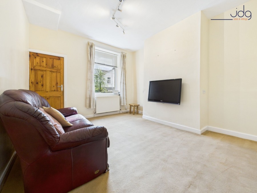 Images for Coulston Road, Lancaster, LA1 EAID:3434883719 BID:96f1cd48-0e9b-4bf7-9d14-ed474c86a860