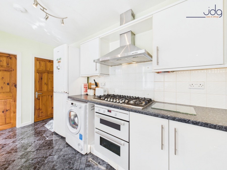 Images for Coulston Road, Lancaster, LA1 EAID:3434883719 BID:96f1cd48-0e9b-4bf7-9d14-ed474c86a860
