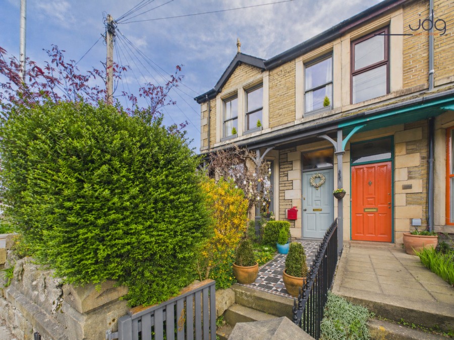 Images for Slyne Road, Lancaster, LA1 EAID:3434883719 BID:96f1cd48-0e9b-4bf7-9d14-ed474c86a860